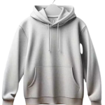 Combo Jacket And Sweater For Men And Women