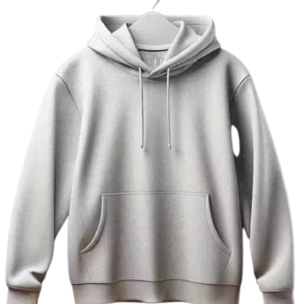 Combo Jacket And Sweater For Men And Women