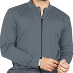 Combo Jacket And Sweater For Men And Women