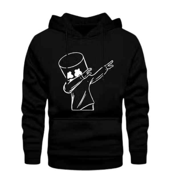 Combo Jacket And Sweater For Men And Women