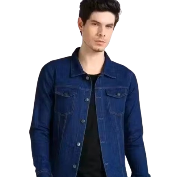 Combo Jacket And Sweater For Men And Women