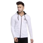 Combo Jacket And Sweater For Men And Women