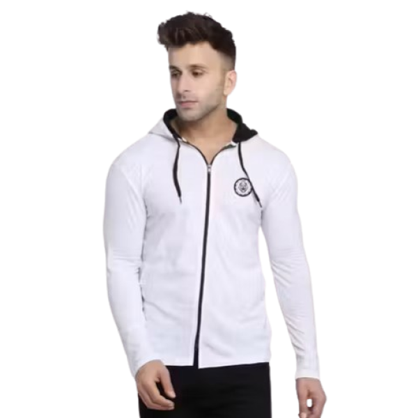Combo Jacket And Sweater For Men And Women