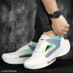 BL Top Selling Stylish Shoes