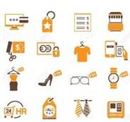 All Categories