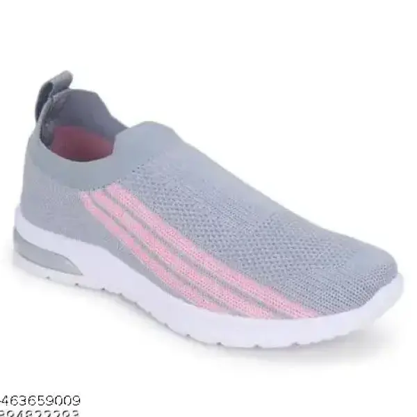 Comfortable shoes for women
