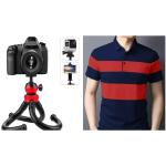 Tripod With T-Shirt