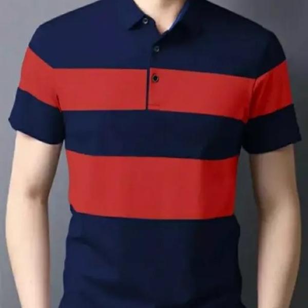 Mobile Holder With T-Shirt