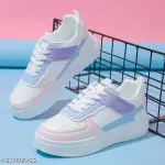 Stylish Casual Women Shoes