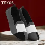 Dailywear Casual Bellies for Women