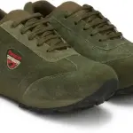 GR Mens Casual Shoes