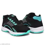 SEA GREEN Shoe