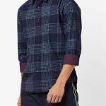 MENS  SHIRT