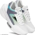 BL Top Selling Stylish Shoes