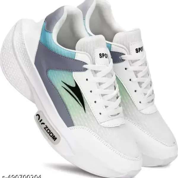 BL Top Selling Stylish Shoes
