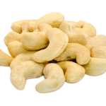 DRY FRUIT PREMIUM CASHEWS