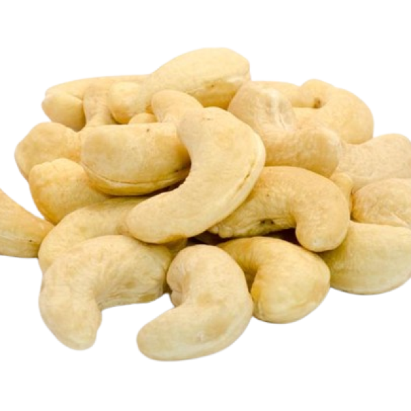 DRY FRUIT PREMIUM CASHEWS