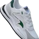 MENS Lightweight Sports Shoes