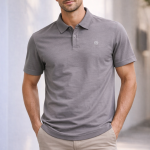 SUPER BERGE MEN'S T- SHIRT