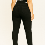 TERRIFIC WOMEN JEANS