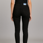 TERRIFIC WOMEN JEANS