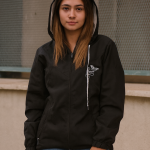 WOMENS WINTER JACKET