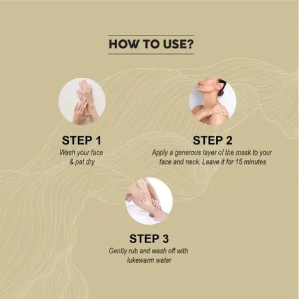 colorbar co earth foaming face wash apple cider vinegar