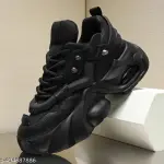 BL Latest Attractive Men Casual Shoes