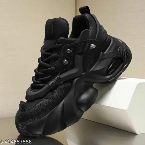BL Latest Attractive Men Casual Shoes
