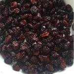 DRY FRUIT PREMIUM CRANBERRY WHOLE