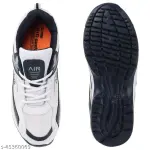 WH Mesh Eva Running SHOE