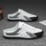 Men casual ,sendal, sport shoes