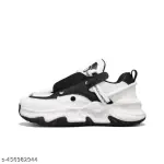 Unique Fashionable Men Casual Shoes