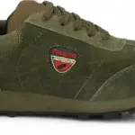 GR Mens Casual Shoes