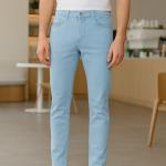 MENS JEANS