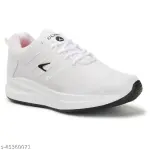 WH JIMMY MESH Upper With Eva Sole