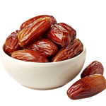 DRY FRUIT PREMIUM DATES