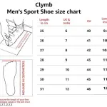 BL Gym Sports Shoes