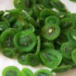 DRY FRUIT PREMIUM DRY KIWI