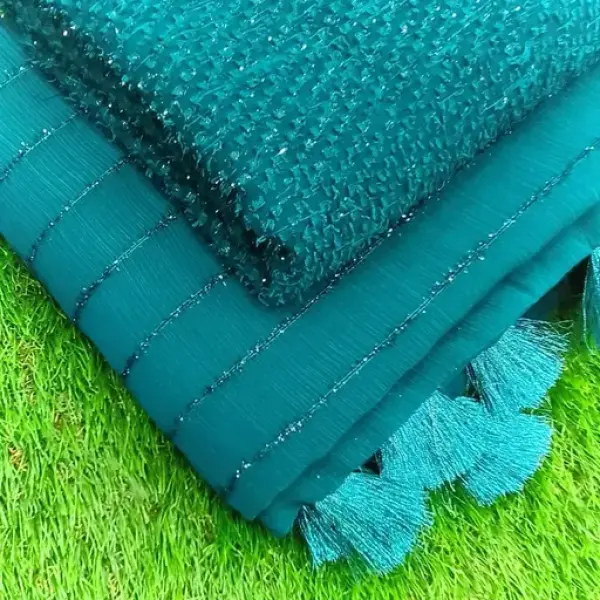 SHRADDHA Saree