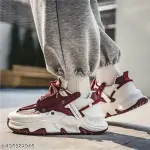 Modern Attractive Men Casual Shoes