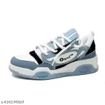 Trendy Men Casual Shoes