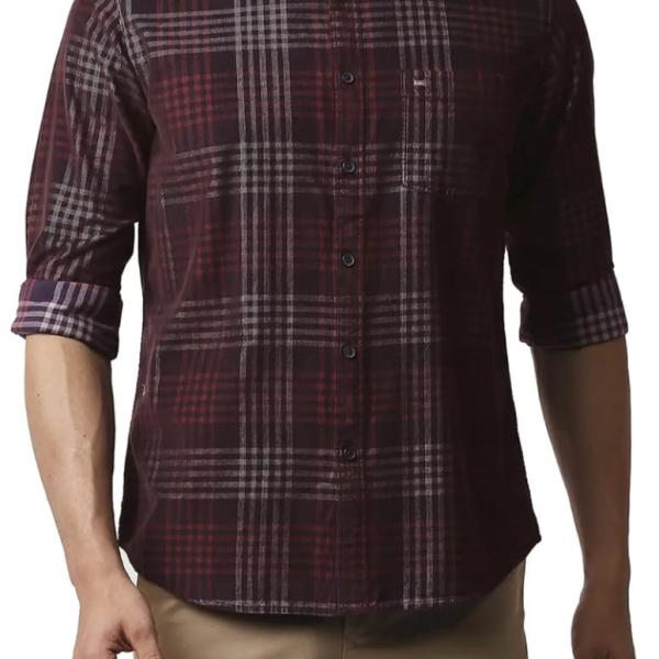 MENS  SHIRT