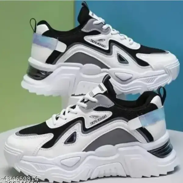 fashion sport shoes