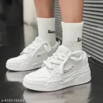 Relaxed Trendy Men Casual Shoes