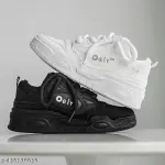 BL Trendy Men Casual Shoes