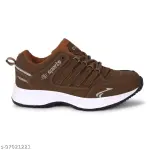 M Gym Sports Shoes