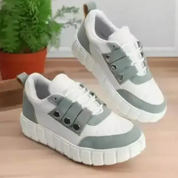 shoe for women