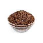 DRY FRUIT PREMIUM FLAX SEEDS