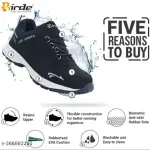 BL Stylish Comfortable Walking Wear Sports Shoe
